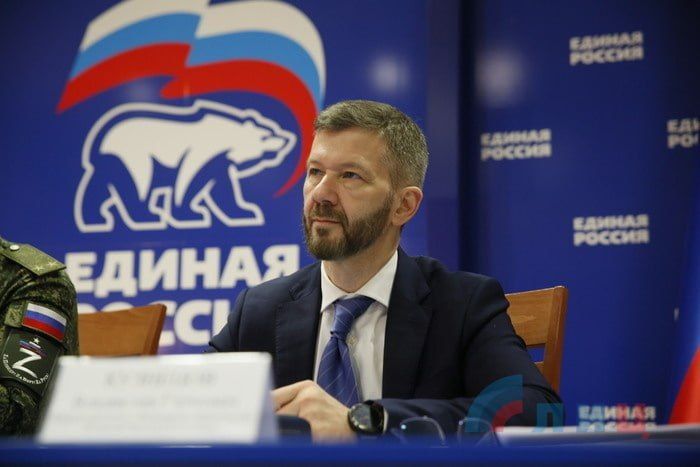 ����������� ������������� ��������� ���������� ��������-��������������� ������ ��������� � 2023 ���� �������� ��������������...