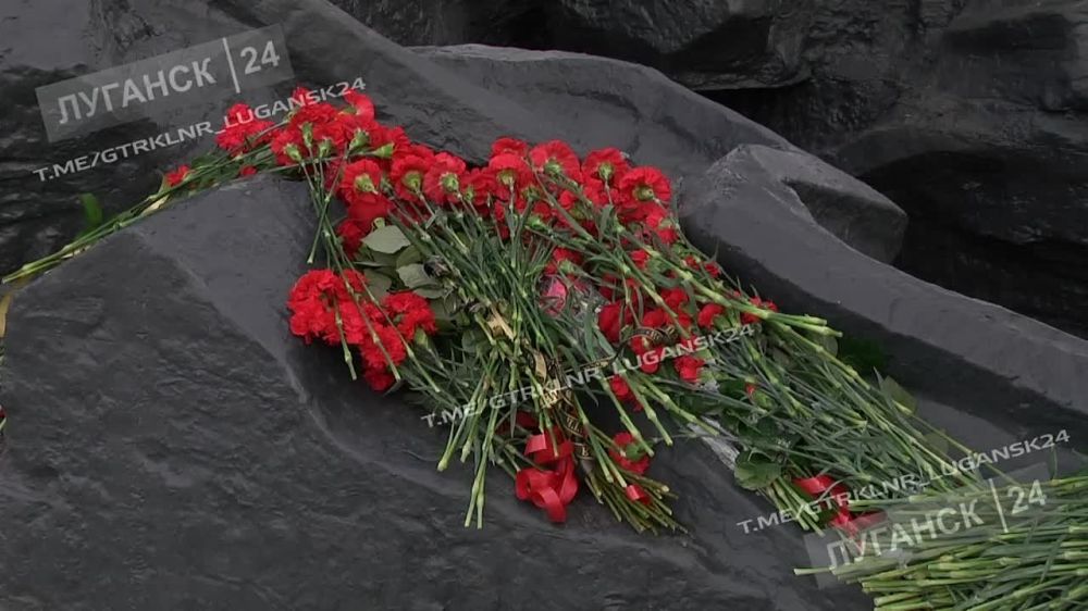 �������������� ������������ ������� ������� ������