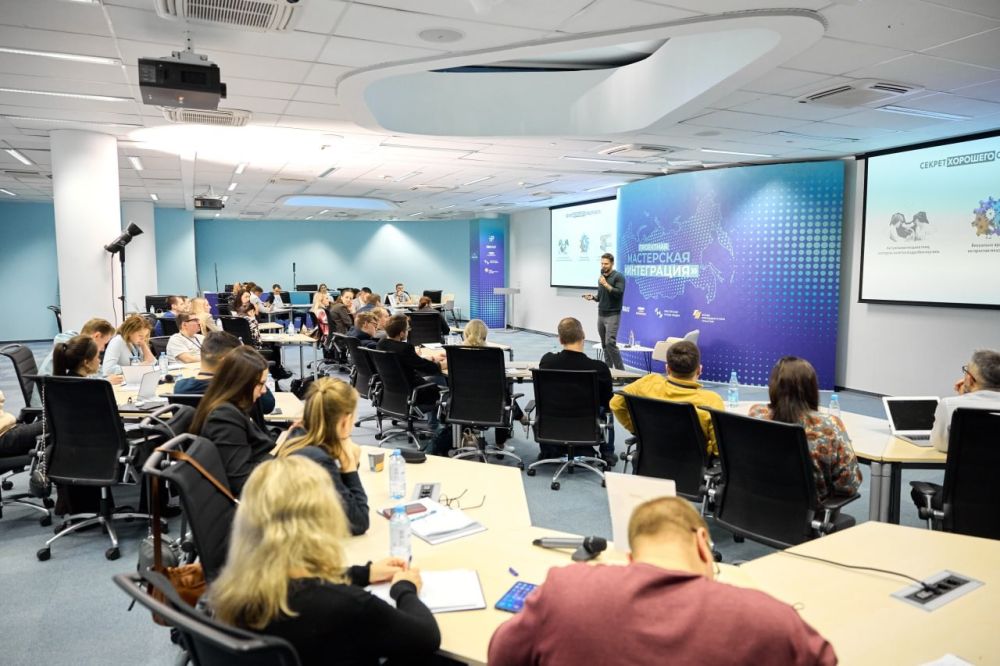 ��� ���������� �������� �������� ����������� 9 �������������