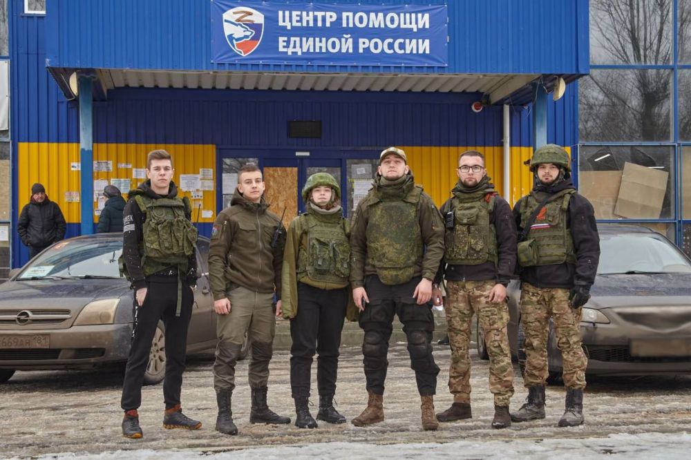 ������������� ���������� ������������� ��������� ������ ������� �������, ������������ ����������� �������� ��������, ���������� ����� #�������� � ������������� ���� ������� �������� ���������� ��������� ������