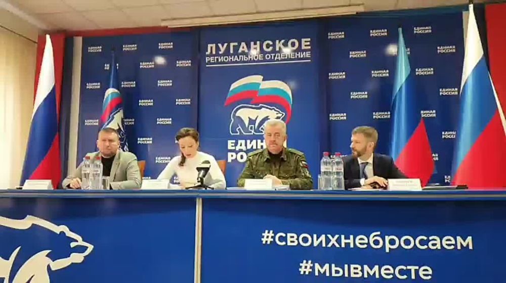 Первый заместитель председателя комитета Госдумы по делам СНГ, евразийской интеграции и связям с соотечественниками, депутат...