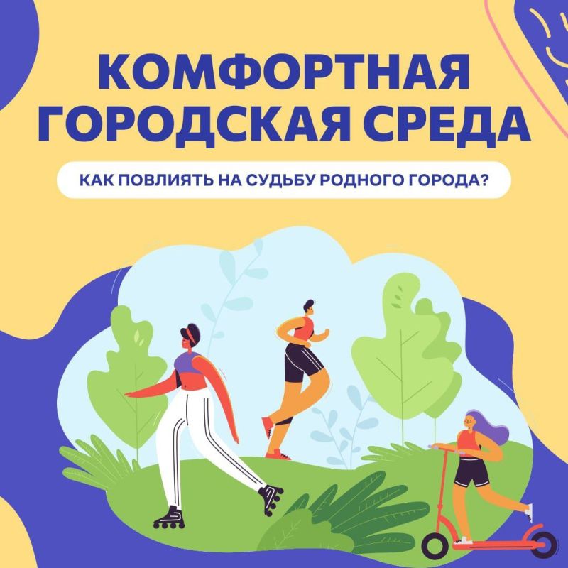 �� ���������� ��������� �������� ���������� ������ ������ ����� ��������� � ��������� ������, ���� �� ��� � ��������� �����