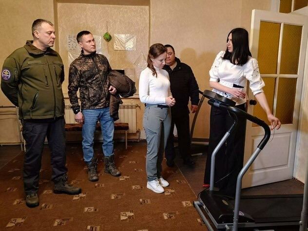 ����������� ������������ ��������������� ���� ��, ����� ���������� ����� �� ������������� �������������� ������������ ������ "������ ������" ���� ��������� �������� ������������ ������ ������ ����������� ������������ � ���������