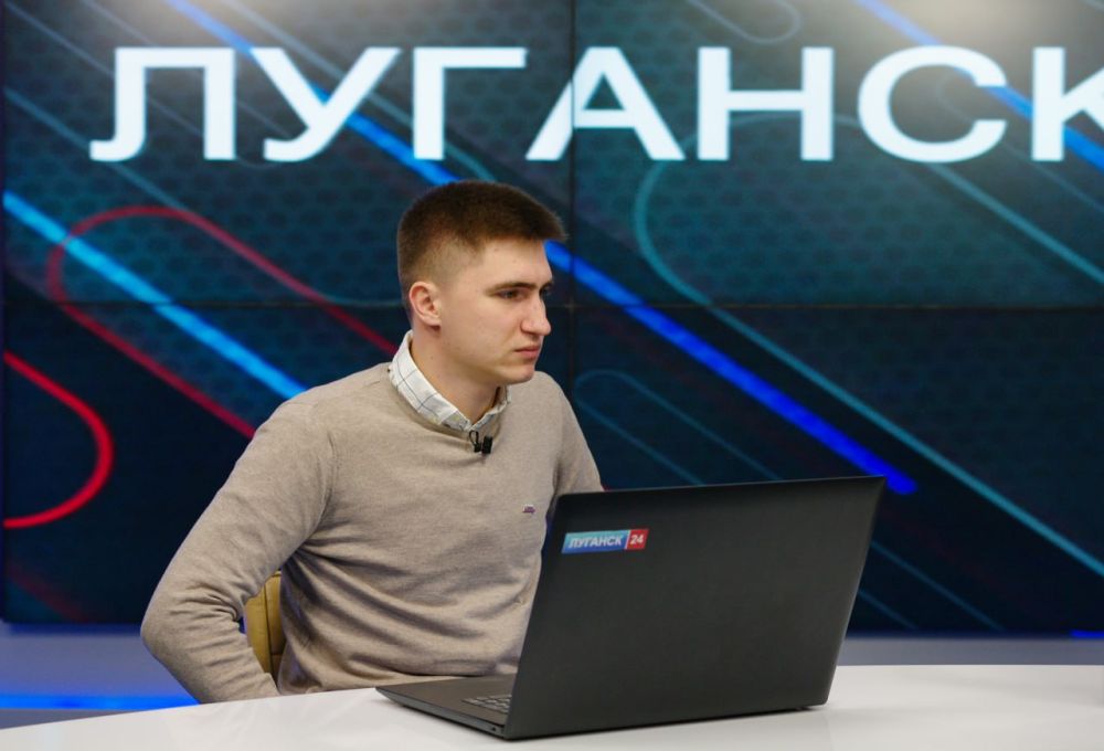 ����������� ������������ ������������� ��������� ������� � ������ ������������ � ��� ������ ����������� � ����� ������� �������� LIVE� �������� ��������� � ����� � ������� ������� ���� ������ - ��� �������: