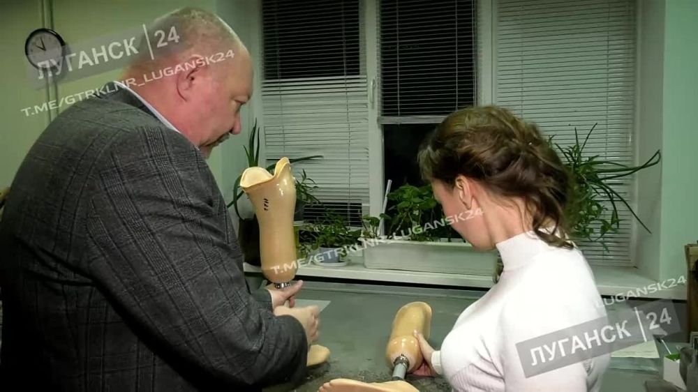 ���� ��������� �������� ��������� ��������-�������������� �����