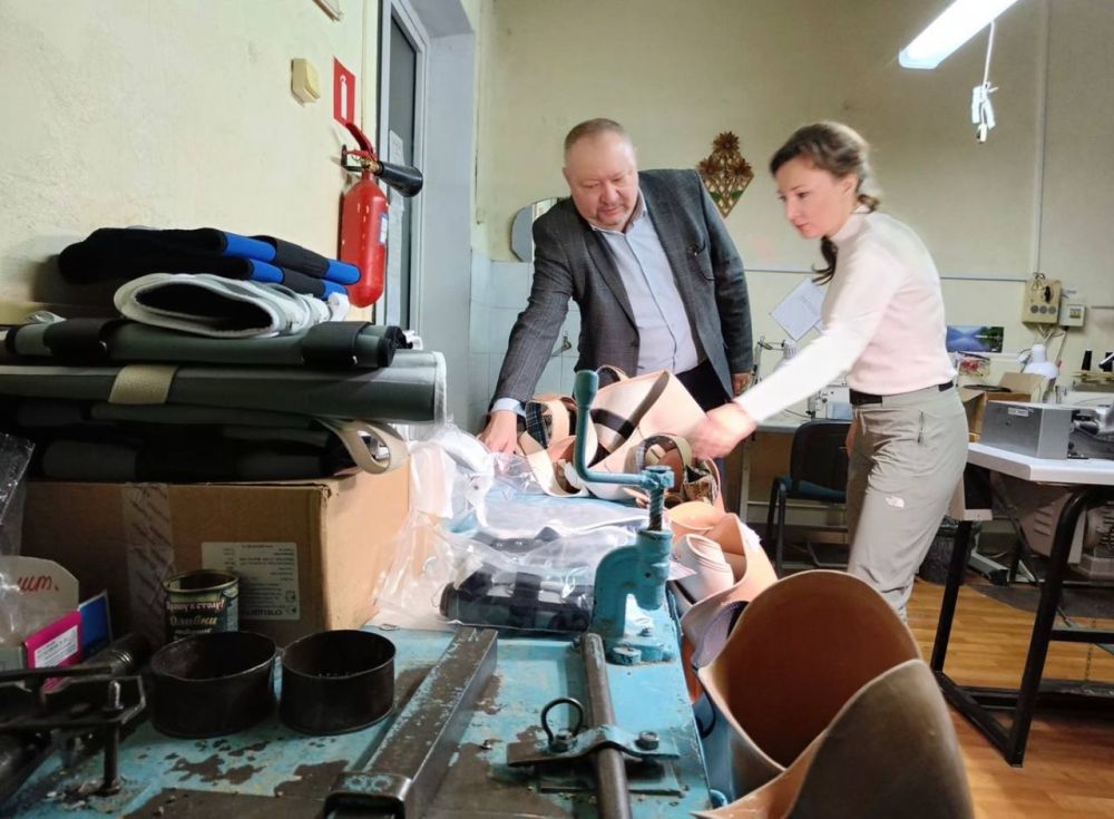 ���� ���������: � �������� ������������� � ������� ��������-��������������� ������