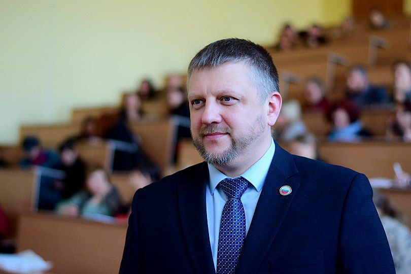 ������� �������: '��� � �������� ��� ������������ ������������ ��������"