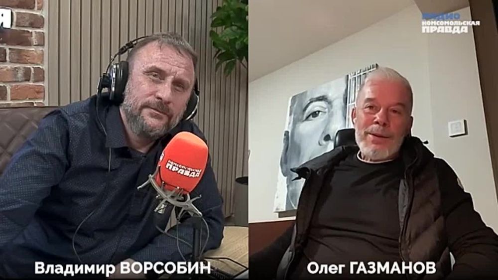 ���������� ����� ���� �������� � ��������� �� ����������� ����������: