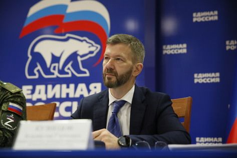 Луганский протезный завод планирует в 2023 году провести протезирование 107 военнослужащих