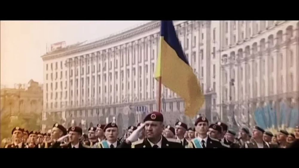 ������, �� �� ������.