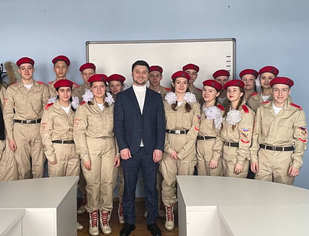 � ����� �������. ����������� �������� ��������, ������ � �������� ��������� �������� ���������� - ������� ������ ���������� �������� � ��������� �� ��������� ���� � ����� ���������� ��������