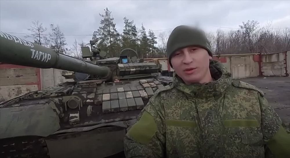 �������������� � ��� ��������, ��� ����� ���������� �������