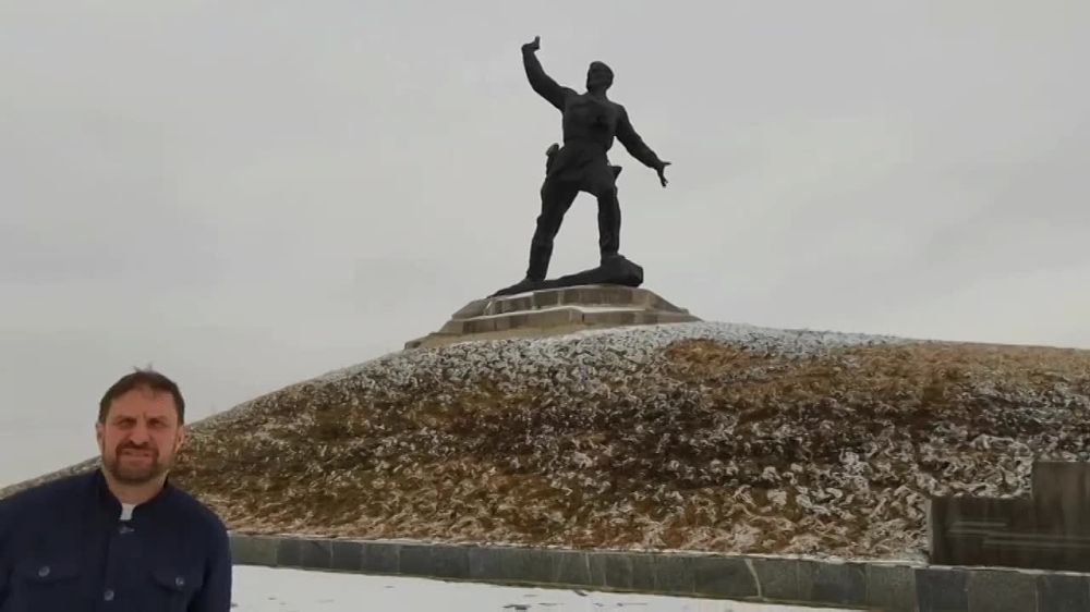 ��� ����� ������ ��� ��������������? �� ������ ������� � ��������� �������� � ������� ���������� � ������ ����: ����� ����� �������� � ���������