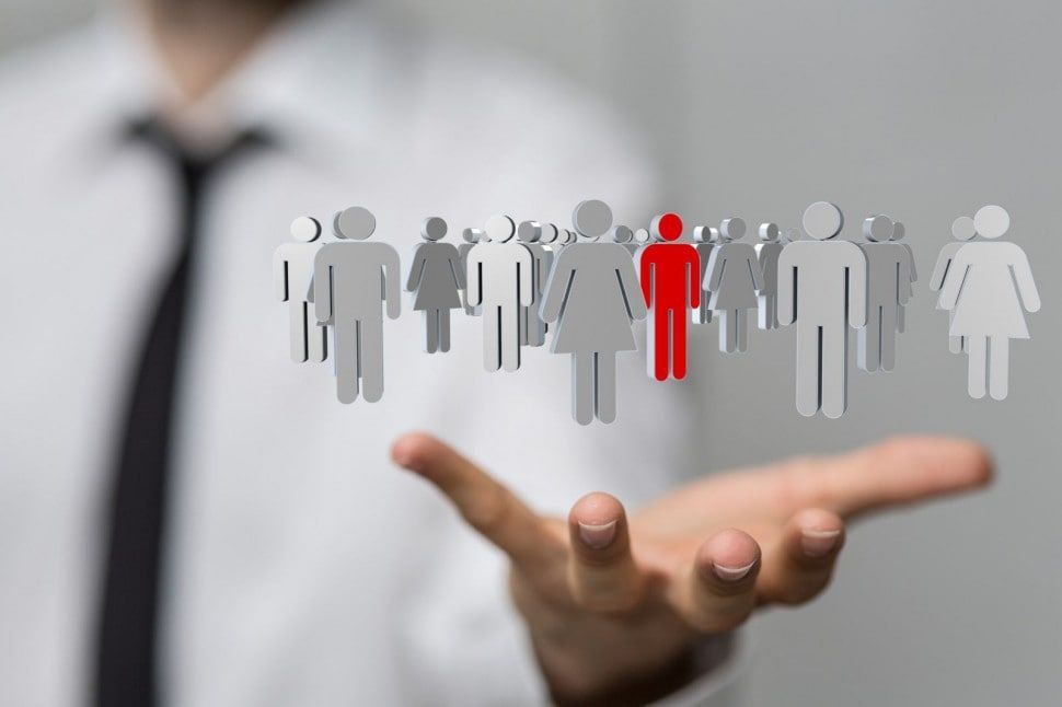 ��� ���������� ��������������� �������� ���������� ������� ������