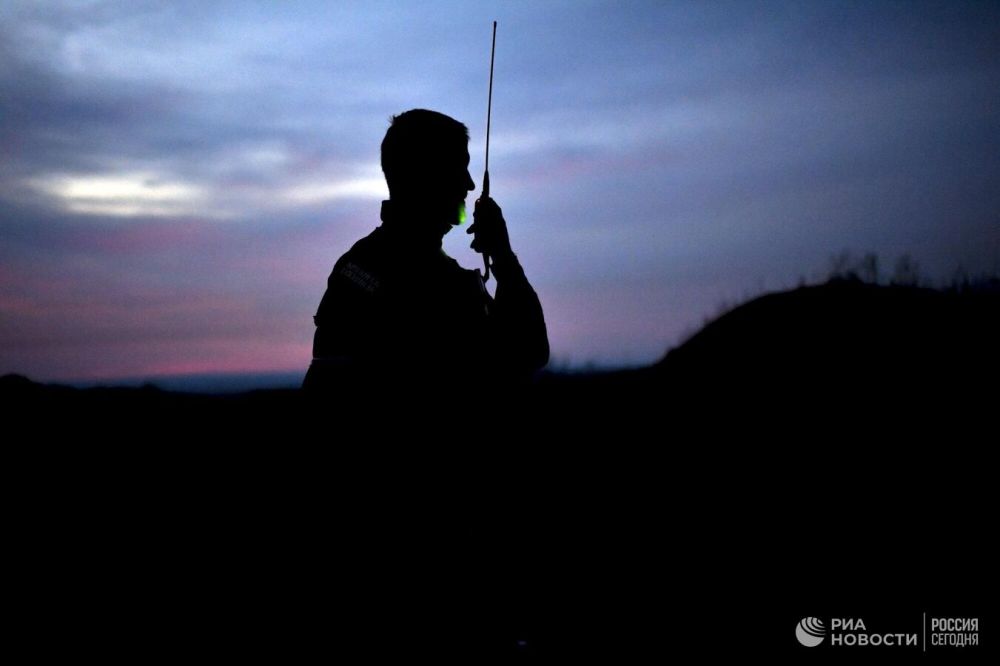 � ��� ��������� ������ ��������� ���������� ����� � ��������