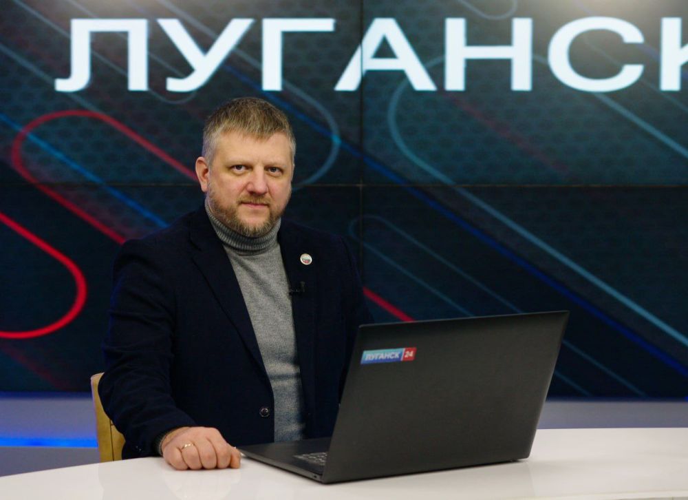 ������������ ������������ ������ ��� ������� ������� � ����� ������� �������� LIVE� �������� �������� � �������� ���������...