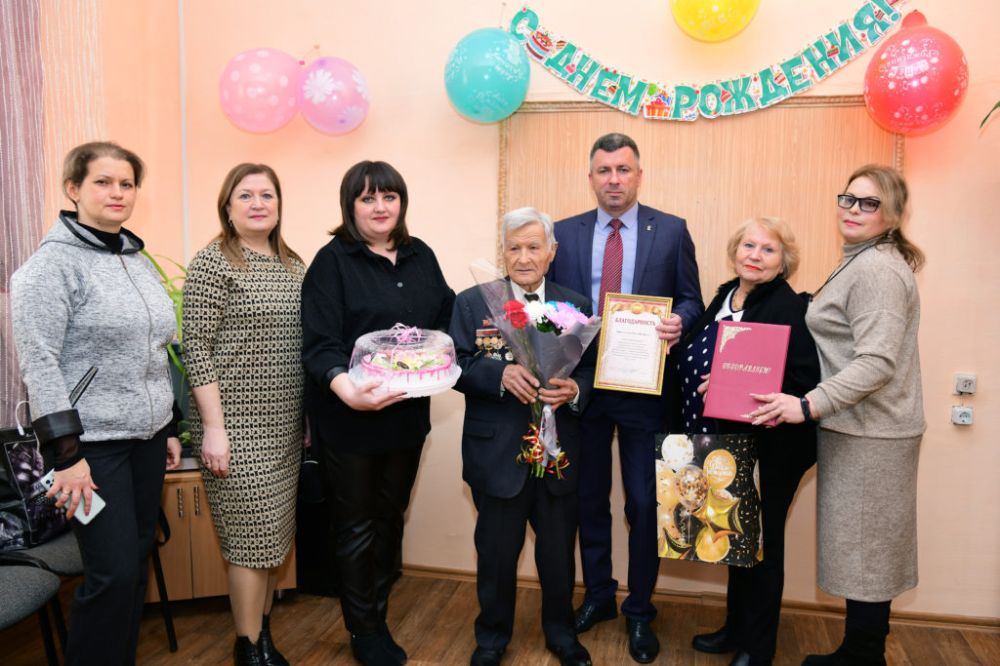 � ����������� ��������� ���������� ��������� ���������� ������ � 95-������