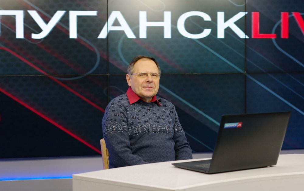 ������ ����������� ����, ��������� ��� �������� ������ � ����� ������� �������� LIVE� � ������������ �������� ���������-���������� ��������������: