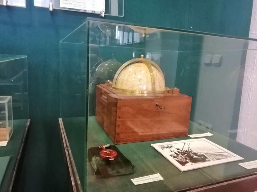 ����������� � 142-� ��������� �� ��� �������� ������� ���������� ������ � ����� ������� ��������