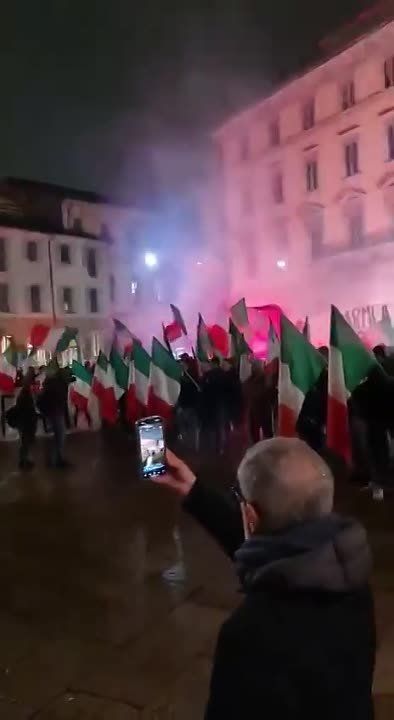 � ������ ��������� � ��������� ���� ��������� ��������� ���� ����