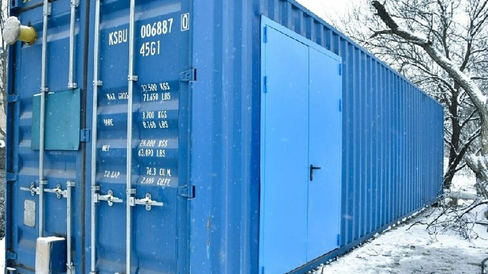 � ���������� �������� ������ ����� ���������, ������� ��������� ������ 140 ����� �����