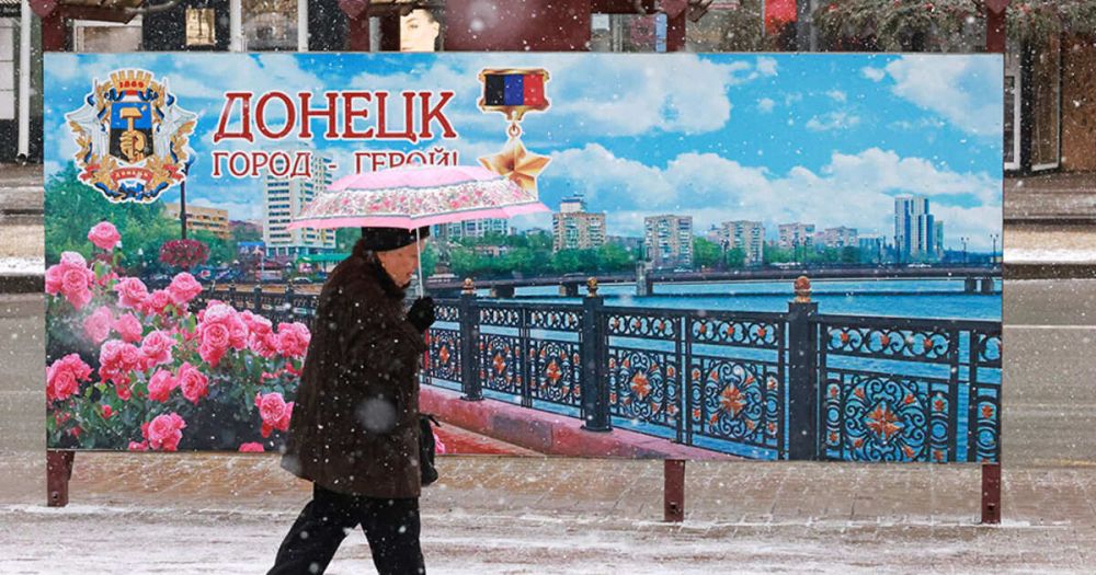 ���� ��������������� ������ �������� ������ ��������� �� ����� �������