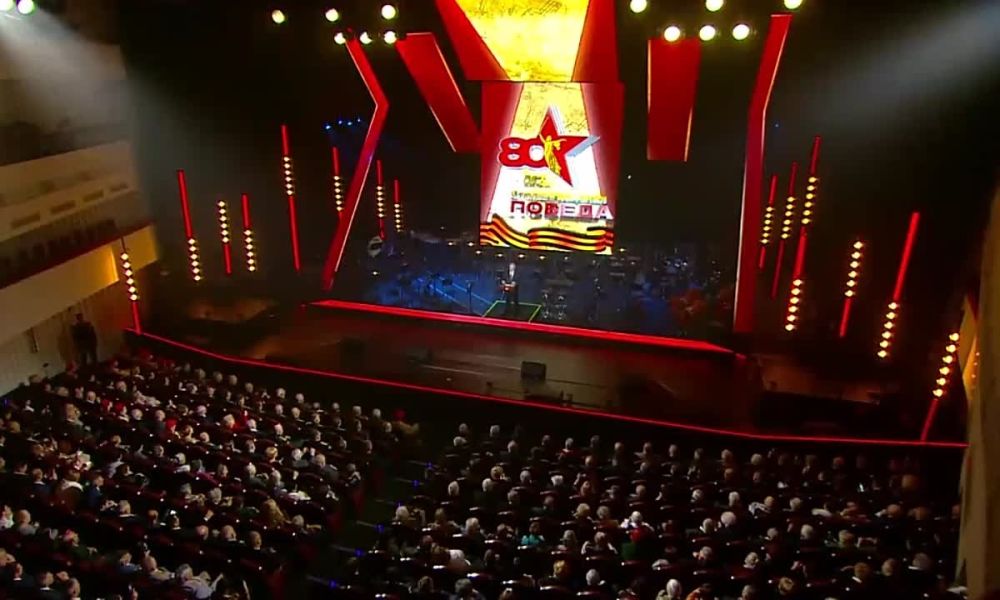 ����������, �� ���� � ��� ����� �������� ��������� ������� ��������, �� ����� ������� ������ � �����