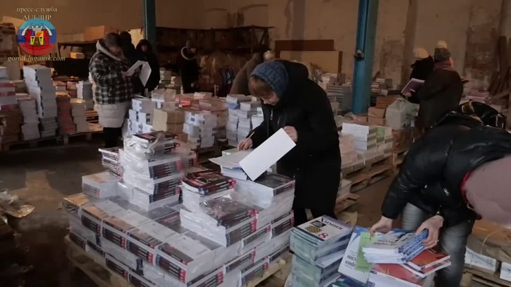 ���������� ����������� ����������� ������� ��������� ���������� � ��������� ��������� ������ ������� ����������