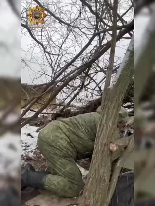 ����������� ������� ������ ����-��� ������� �� ��������� �������� 2 ���������� �������