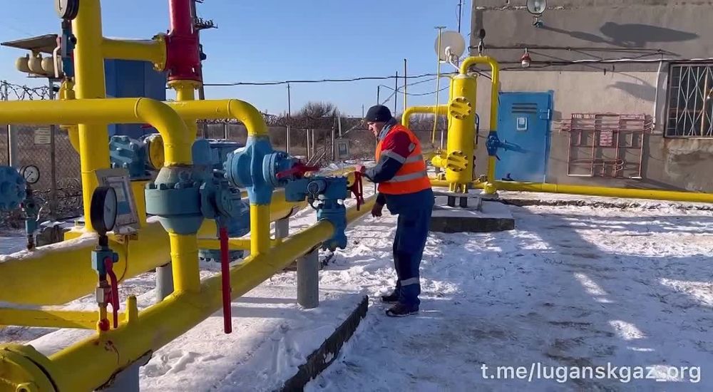 3 ������� ����������� ��� ����������ǻ ������ ���������� � ������� ������������� ������ ���������, ����������� � �. �������