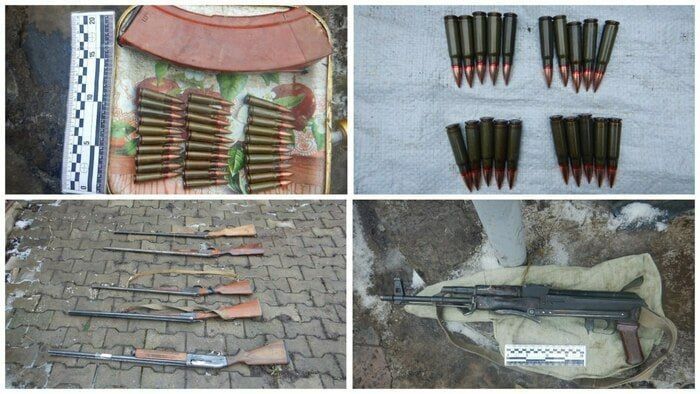 ���������� ��� ��� � ������������� ���������� ������ � ����� � ������� ���������� ���� ������ ������ � ����������, ������� ����� ������������ ������ ��� ����������