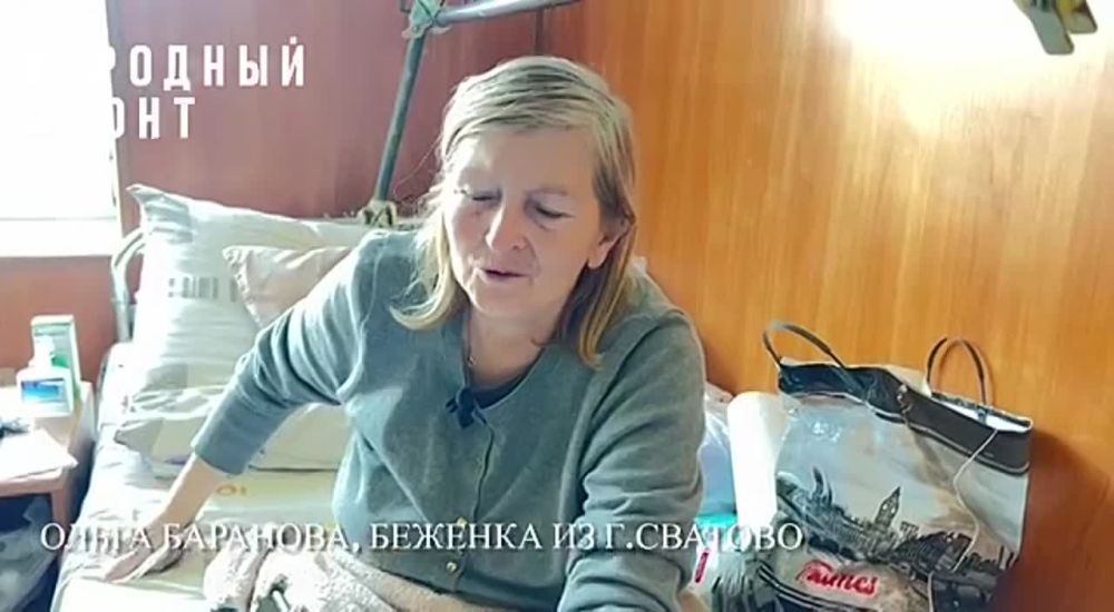 ����� ����� ��������� ����� �������� �� �.�������