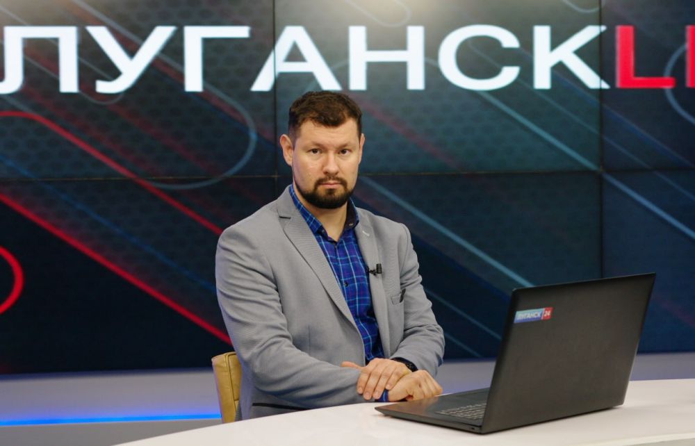 ������ ������� ���������������� ���������� ��� ����� ��������� ���� ��������� �������� � ����� ������� �������� LIVE� �� ���������� �������� 24� �������� ��������� ������������ �������� ����� ���������� � �������� ��������: