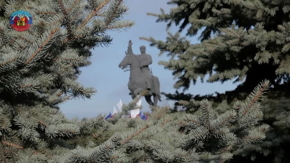 ��������� � ����� 142-� ��������� �� ��� �������� �������� ���������� ��������� ����� � ��������� �������������