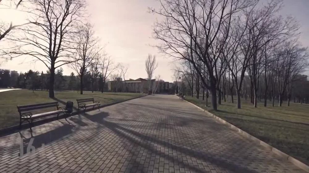 "�������. ����� �� ������"