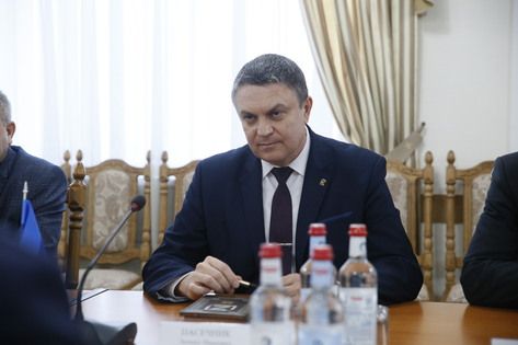 ��� ����� ������� �������� ������ ��������� � ��� ���� ������ ����� � ��������