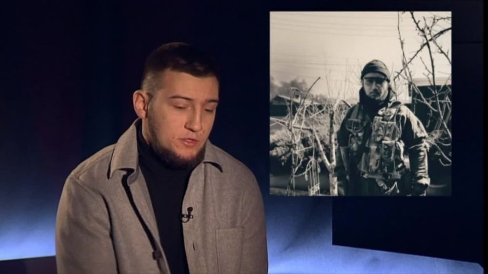 ����������� ����������� ������������ �� �������� �������� ������ ��������� � ����� ��������� ������ ������ �� ���������� �������� 24� ��������� ������ ������� � ��� ����� ��� ���� ���������� ��������