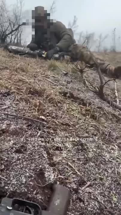 ���� ������ ������ �� ����, ������ ������� ��, ��� ��� �������� �� ����� �����, ������ ������� �� ��������