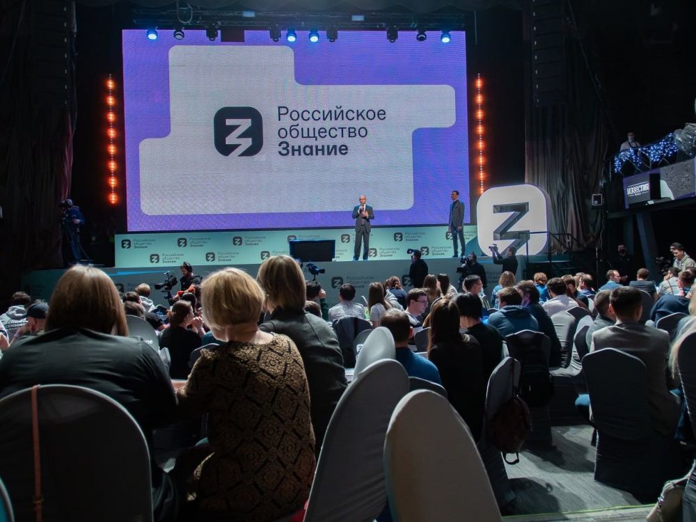 �������������� ������ � �������� �������� � I �������� 2023 � ���