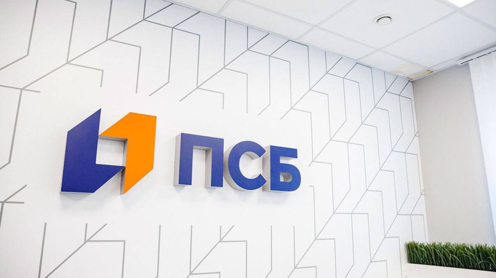 ��������������� ����� ��� � ��� ������ ������ ���