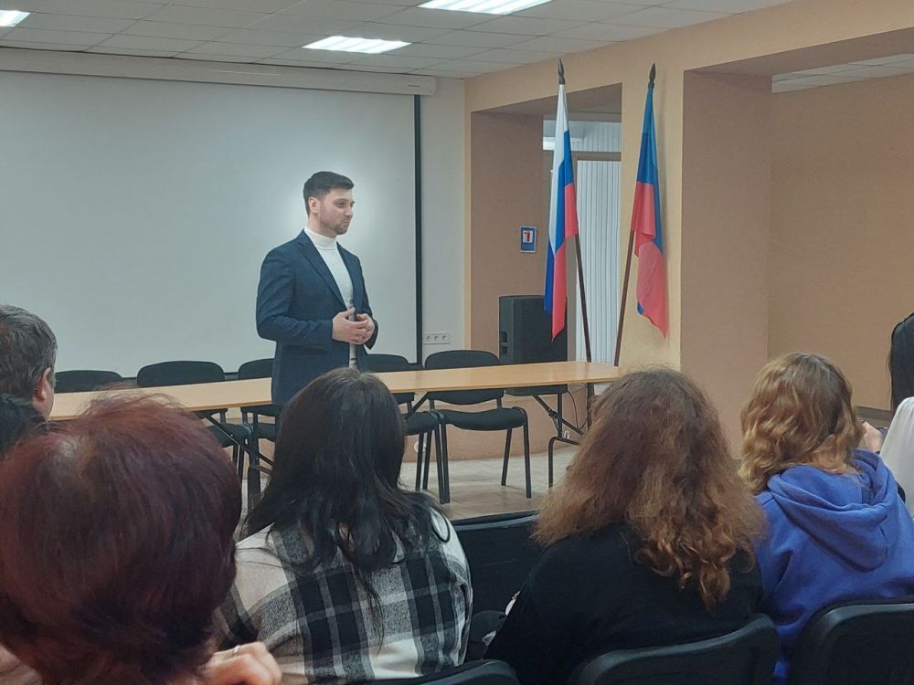 ����������� �������� ��������, ������ � �������� ��� ������� ������ ������� ������ ������� � ��������� ������������� �������� ���������� ���� ������� ��������� � ���������, �������� � ���� ���