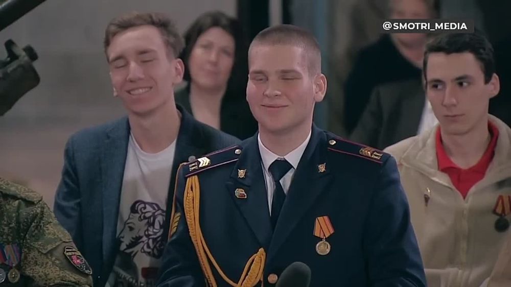 ���� ���� � ������ � �������� �����