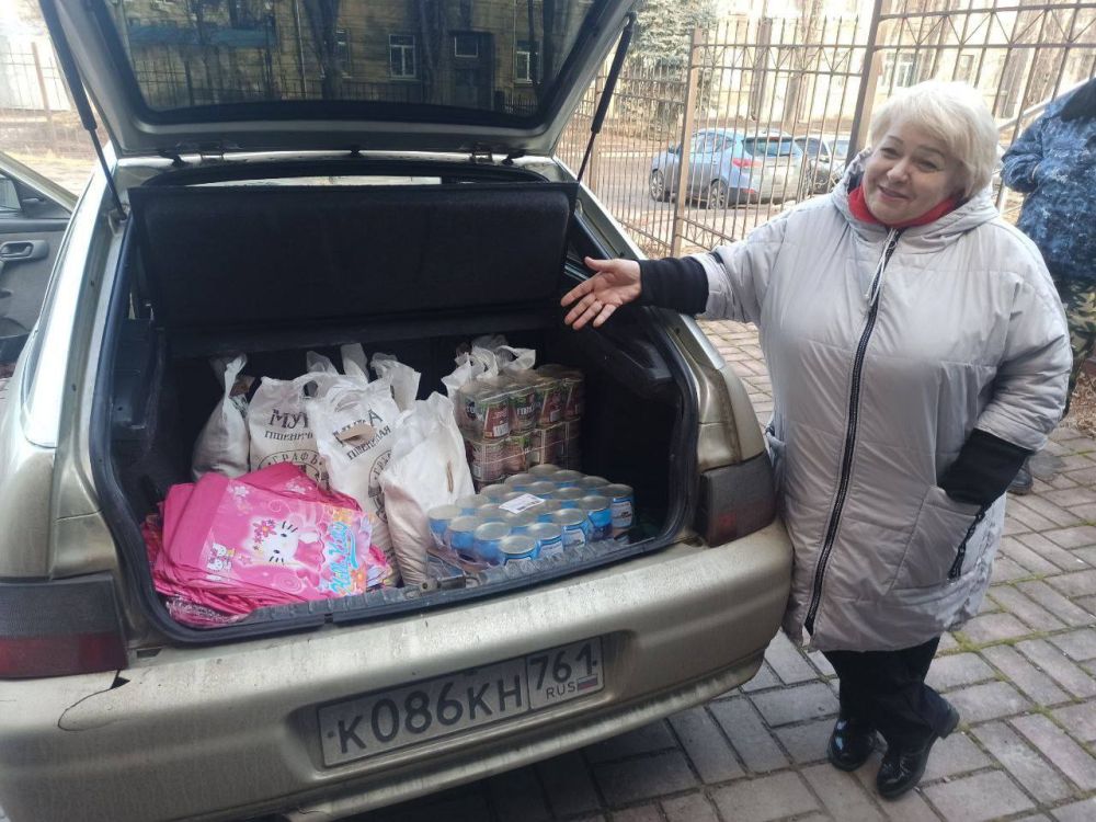 ������� �������� ������������ ������ � ������������������� � ���������� ���������� ������ ��������