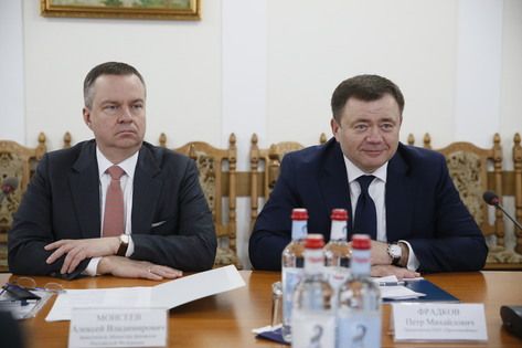 ������ ��������� � ��������������� ������� ������ ����� ���������� � ��� ����� � ������ ��