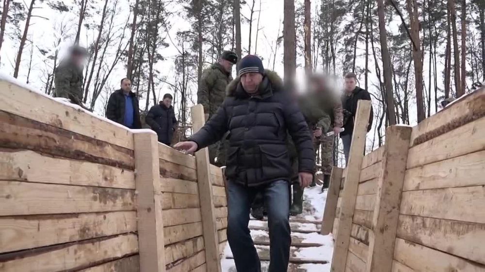 ������ ������: �� ���� ������ ������� ������ �� �������� ��� �������� � �����������