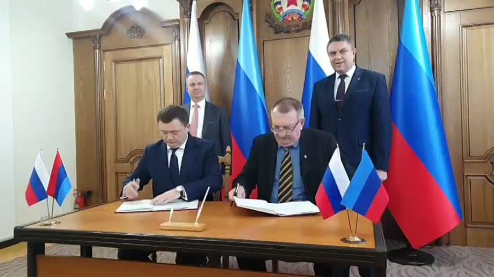 ������������ ���������� ������������ �������� ������������� ���� ������� � ���� ��������� � �������� �������� �������� � ������������ �������� � ������������ ���������������� "��� �������"