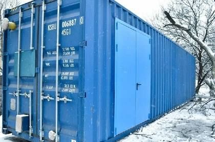 � ���������� �������� ������ ����� ���������, ������� ��������� ������ 140 ����� �����