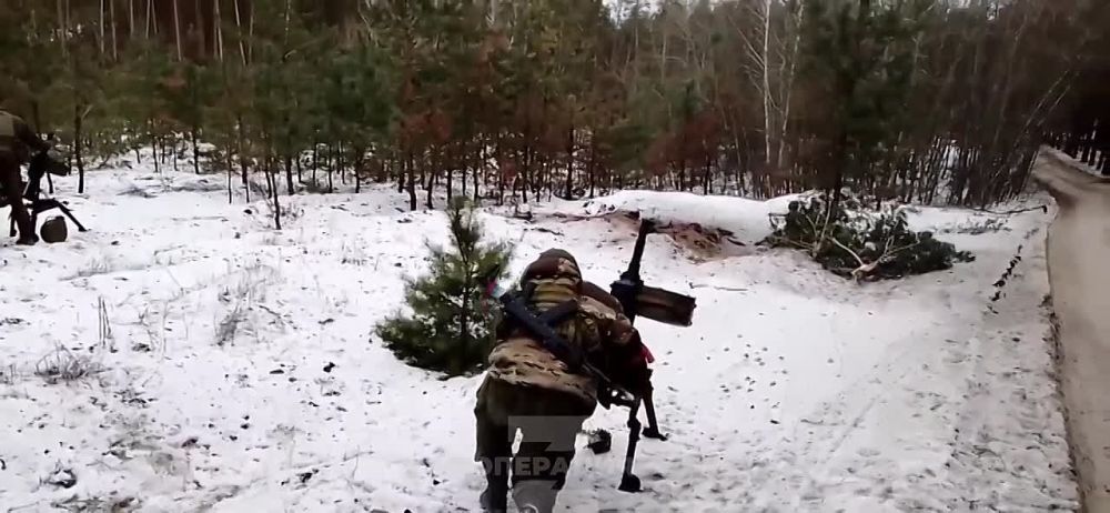 ���-17 ������� �������� �� �������� ���������� �� ��������� �����������