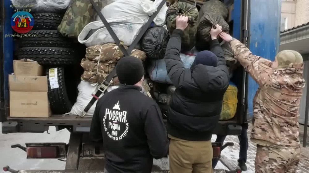 ������ ������ �������� � ������� ��������� ������ ���������