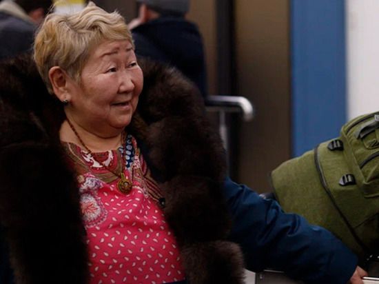 �� �������� � ���� ��� ����������� ��������� �����������